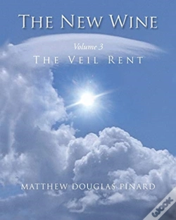 Capa do artigo The New Wine