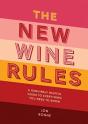 The New Wine Rules - Preview