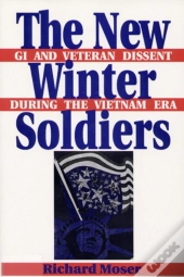 The New Winter Soldiers