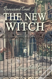 The New Witch