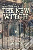 The New Witch