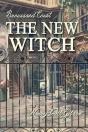 The New Witch - Preview