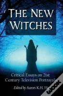 The New Witches