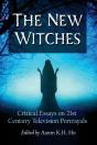 The New Witches - Preview