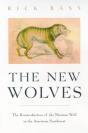 The New Wolves - Preview