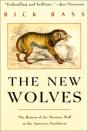 The New Wolves - Preview