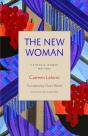 The New Woman - Preview