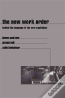The New Work Order