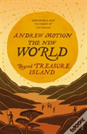 Capa do artigo The New World