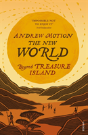 The New World - Preview