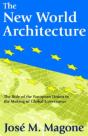 The New World Architecture - Preview