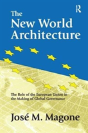 The New World Architecture - Preview