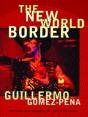 The New World Border - Preview