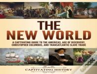 The New World