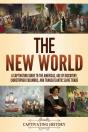 The New World - Preview