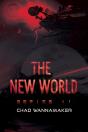 The New World - Preview