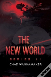 The New World