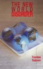 The New World Disorder - Preview