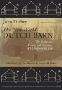 The New World Dutch Barn - Preview