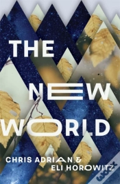 Capa do artigo The New World