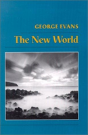 The New World - Preview