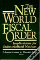 The New World Fiscal Order