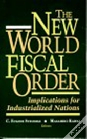 The New World Fiscal Order