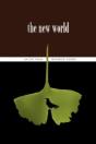 The New World - Preview