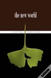 Capa do artigo The New World