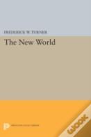The New World