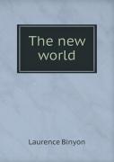 The New World