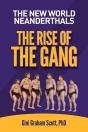 The New World Neanderthals - Preview