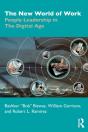 The New World Of Work - Preview