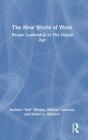 The New World Of Work - Preview