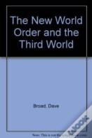 The New World Order And The Third World
