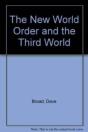 The New World Order And The Third World - Preview