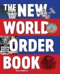The New World Order Book - Preview