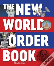 Capa do artigo The New World Order Book