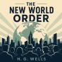 The New World Order - Preview