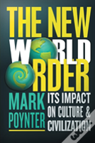 The New World Order