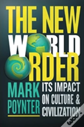 The New World Order