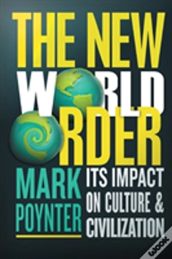Capa do artigo The New World Order