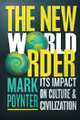 The New World Order - Preview