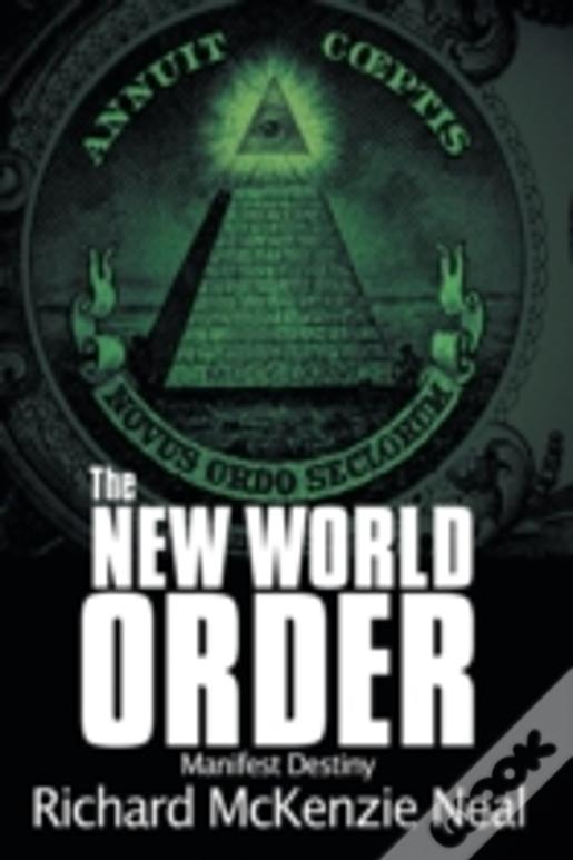 The New World Order