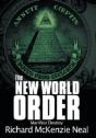 The New World Order - Preview