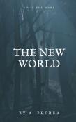 The New World