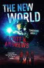 The New World - Preview