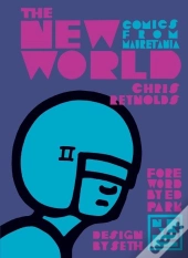The New World