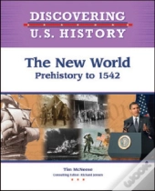 The New World