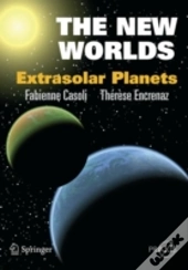 The New Worlds
